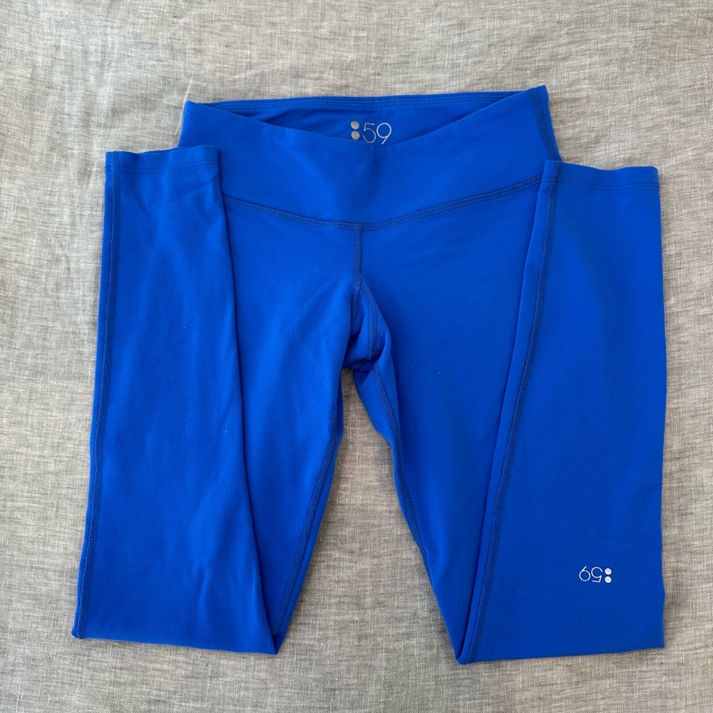 Splits59 Kym leggings